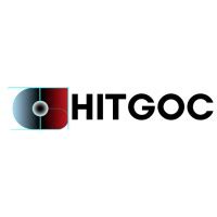hitgoc|About Us .